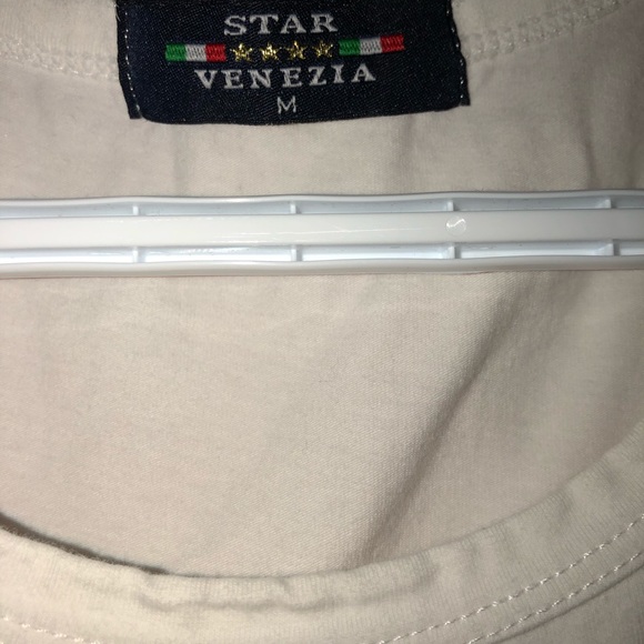 Tank top - Picture 2 of 2